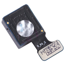 Load image into Gallery viewer, For Samsung Galaxy S22 5G/S22+ 5G SM-S901B/S906B Original Front Facing Camera