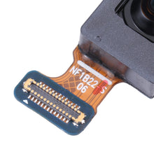 Load image into Gallery viewer, For Samsung Galaxy S22 5G/S22+ 5G SM-S901B/S906B Original Front Facing Camera