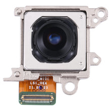Load image into Gallery viewer, For Samsung Galaxy S22 5G/S22+ 5G SM-S901U/S906U US Version Original Back Facing Camera