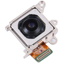 Load image into Gallery viewer, For Samsung Galaxy S22 5G/S22+ 5G SM-S901U/S906U US Version Original Back Facing Camera