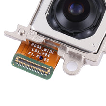 Load image into Gallery viewer, For Samsung Galaxy S22 5G/S22+ 5G SM-S901U/S906U US Version Original Back Facing Camera