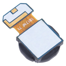 Load image into Gallery viewer, For Samsung Galaxy A53 5G SM-A536B Original Wide Camera