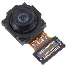 Load image into Gallery viewer, For Samsung Galaxy A22 SM-A225F Original Wide Camera