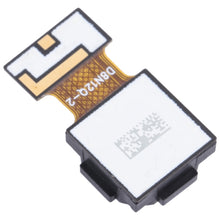 Load image into Gallery viewer, For Samsung Galaxy A22 SM-A225F Original Wide Camera