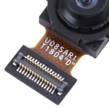 Load image into Gallery viewer, For Samsung Galaxy A22 SM-A225F Original Wide Camera