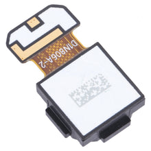 Load image into Gallery viewer, For Samsung Galaxy A33 5G SM-A336B Original Wide Camera