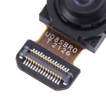 Load image into Gallery viewer, For Samsung Galaxy A33 5G SM-A336B Original Wide Camera
