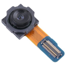 Load image into Gallery viewer, For Samsung Galaxy A13 SM-A135F Original Wide Camera