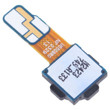 Load image into Gallery viewer, For Samsung Galaxy A13 SM-A135F Original Wide Camera