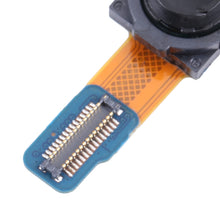 Load image into Gallery viewer, For Samsung Galaxy A13 SM-A135F Original Wide Camera