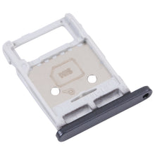 Load image into Gallery viewer, For Samsung Galaxy Tab S7 FE SM-T736 SIM Card Tray + Micro SD Card Tray