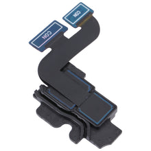 Load image into Gallery viewer, For Samsung Galaxy Tab S7 SM-T870/T875 Back Facing Camera