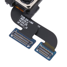 Load image into Gallery viewer, For Samsung Galaxy Tab S7 SM-T870/T875 Back Facing Camera