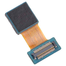 Load image into Gallery viewer, For Samsung Galaxy Tab S7 SM-T870/T875 Front Facing Camera