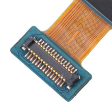 Load image into Gallery viewer, For Samsung Galaxy Tab S7 SM-T870/T875 Front Facing Camera