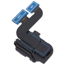 Load image into Gallery viewer, For Samsung Galaxy Tab S7+ SM-T970/T976 Back Facing Camera