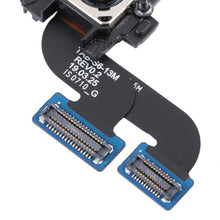 Load image into Gallery viewer, For Samsung Galaxy Tab S7+ SM-T970/T976 Back Facing Camera