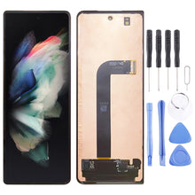 Load image into Gallery viewer, Original LCD Secondary Screen for Samsung Galaxy Z Fold3 5G SM-F926B Digitizer Full Assembly