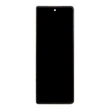 Load image into Gallery viewer, Original LCD Secondary Screen for Samsung Galaxy Z Fold3 5G SM-F926B Digitizer Full Assembly