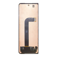 Load image into Gallery viewer, Original LCD Secondary Screen for Samsung Galaxy Z Fold3 5G SM-F926B Digitizer Full Assembly
