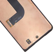 Load image into Gallery viewer, Original LCD Secondary Screen for Samsung Galaxy Z Fold3 5G SM-F926B Digitizer Full Assembly