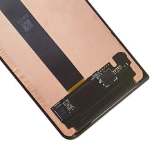 Load image into Gallery viewer, Original LCD Secondary Screen for Samsung Galaxy Z Fold3 5G SM-F926B Digitizer Full Assembly