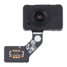 Load image into Gallery viewer, For Samsung Galaxy A42 5G SM-A426B Original Fingerprint Sensor Flex Cable