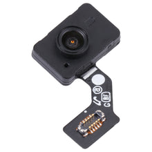 Load image into Gallery viewer, For Samsung Galaxy A42 5G SM-A426B Original Fingerprint Sensor Flex Cable