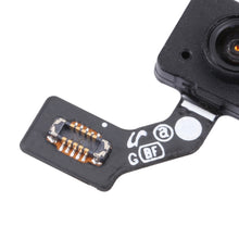 Load image into Gallery viewer, For Samsung Galaxy A42 5G SM-A426B Original Fingerprint Sensor Flex Cable