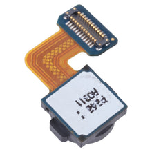 Load image into Gallery viewer, For Samsung Galaxy A23 SM-A235F Original Macro Camera