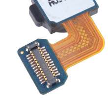 Load image into Gallery viewer, For Samsung Galaxy A23 SM-A235F Original Macro Camera