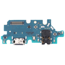 Load image into Gallery viewer, For Samsung Galaxy A13 SM-A137 Original Charging Port Board