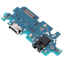 Load image into Gallery viewer, For Samsung Galaxy A13 SM-A137 Original Charging Port Board