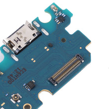 Load image into Gallery viewer, For Samsung Galaxy A13 SM-A137 Original Charging Port Board