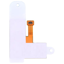 Load image into Gallery viewer, For Samsung Galaxy S22+ 5G SM-S906B NFC Module
