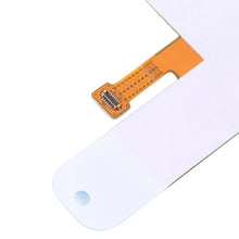 Load image into Gallery viewer, For Samsung Galaxy S22+ 5G SM-S906B NFC Module