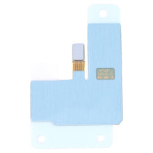 Load image into Gallery viewer, For Samsung Galaxy S22 Ultra 5G SM-S908B NFC Module