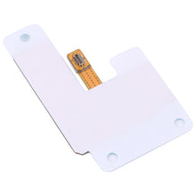 Load image into Gallery viewer, For Samsung Galaxy S22 Ultra 5G SM-S908B NFC Module