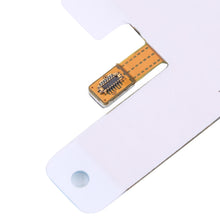 Load image into Gallery viewer, For Samsung Galaxy S22 Ultra 5G SM-S908B NFC Module