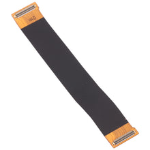 Load image into Gallery viewer, For Samsung Galaxy Z Fold4 SM-F936B Original Motherboard Connect Flex Cable