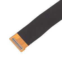 Load image into Gallery viewer, For Samsung Galaxy Z Fold4 SM-F936B Original Motherboard Connect Flex Cable