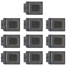 Load image into Gallery viewer, For Samsung Galaxy A9 2018 SM-A920 10pcs Original Earpiece Speaker