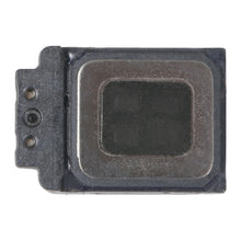 Load image into Gallery viewer, For Samsung Galaxy A9 2018 SM-A920 10pcs Original Earpiece Speaker