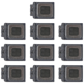 For Samsung Galaxy A9 2018 SM-A920 10pcs Original Earpiece Speaker