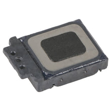 Load image into Gallery viewer, For Samsung Galaxy A9 2018 SM-A920 10pcs Original Earpiece Speaker