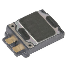 Load image into Gallery viewer, For Samsung Galaxy A9 2018 SM-A920 10pcs Original Earpiece Speaker