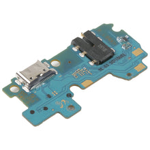 Load image into Gallery viewer, For Samsung Galaxy M32 SM-M325 Original Charging Port Board