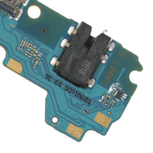 Load image into Gallery viewer, For Samsung Galaxy M32 SM-M325 Original Charging Port Board