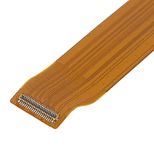 Load image into Gallery viewer, For Samsung Galaxy A22 5G SM-A226 Original Motherboard Flex Cable