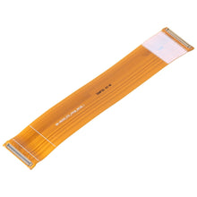 Load image into Gallery viewer, For Samsung Galaxy M51 SM-M515 Original Motherboard Flex Cable